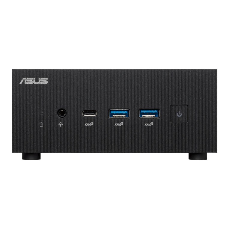 MINI PC BB ASUS PN64-BB7014MD I7-12700H WIFI NO HDD NO