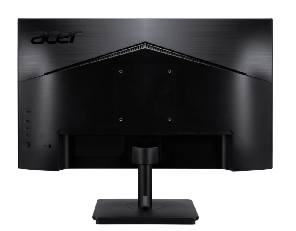 MONITOR ACER 23.8" V247YEBIV IPS 100HZ 16:9 4MS (GTG) 250NITS VGA HDMI FREESYNC