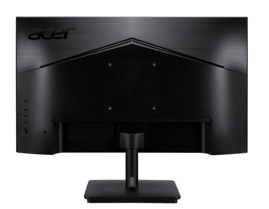 MONITOR ACER 23.8" V247YEBIV IPS 100HZ 16:9 4MS (GTG) 250NITS VGA HDMI FREESYNC