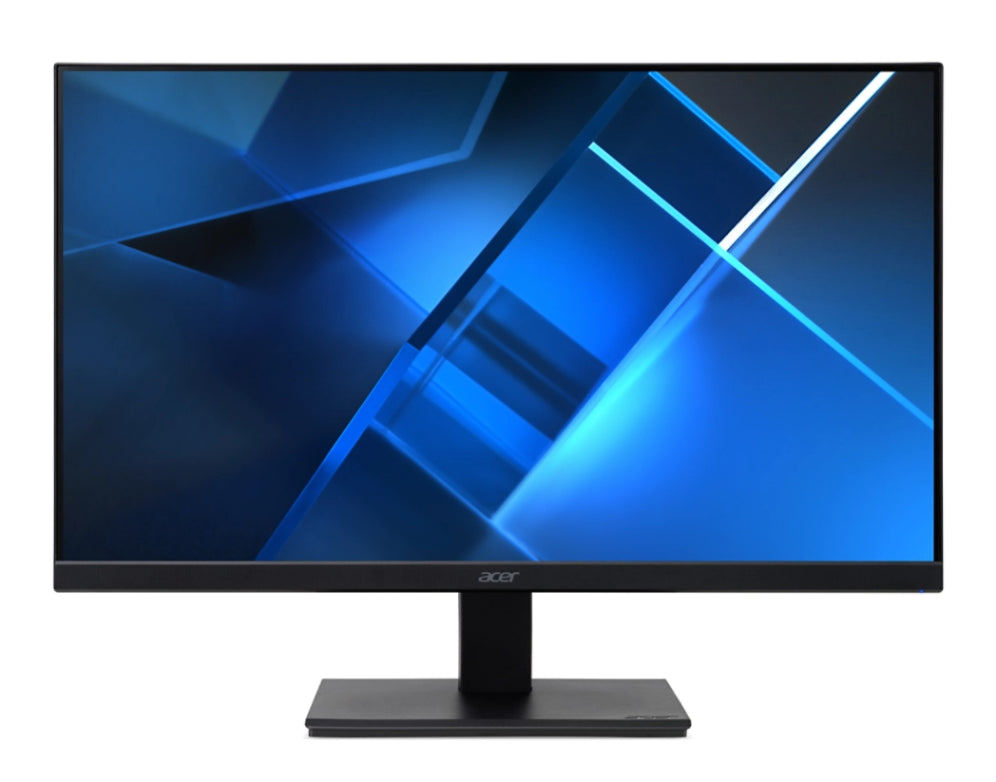 MONITOR ACER 27" V277EBIV IPS 100HZ 16:9 4MS (GTG) 250NITS VGA HDMI FREESYNC