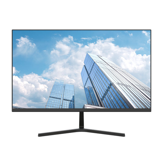 MONITOR DAHUA 22" DHI-LM22-B201S-B3-V IPS FHD VGA HDMI 75HZ SPEAKER