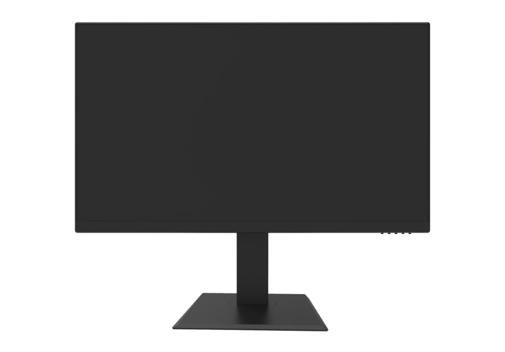 MONITOR DAHUA 24" DHI-LM24-C200P 1080P 250CD/M2 H178/V178 HDMI VGA REGULABLE