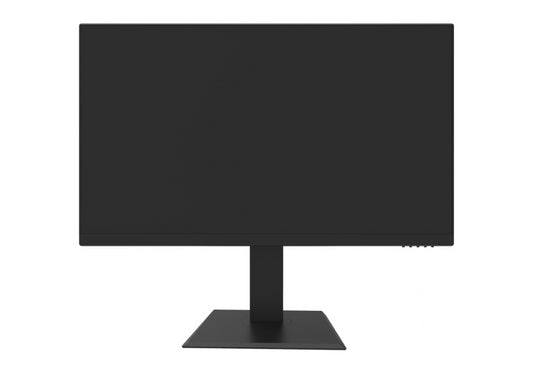 MONITOR DAHUA 24" DHI-LM24-C200P 1080P 250CD/M2 H178/V178 HDMI VGA REGULABLE