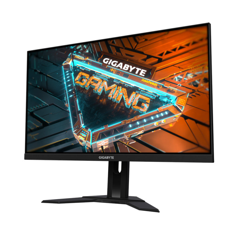 MONITOR GAMING GIGABYTE G27F 2 27" 1920x1080 FHD