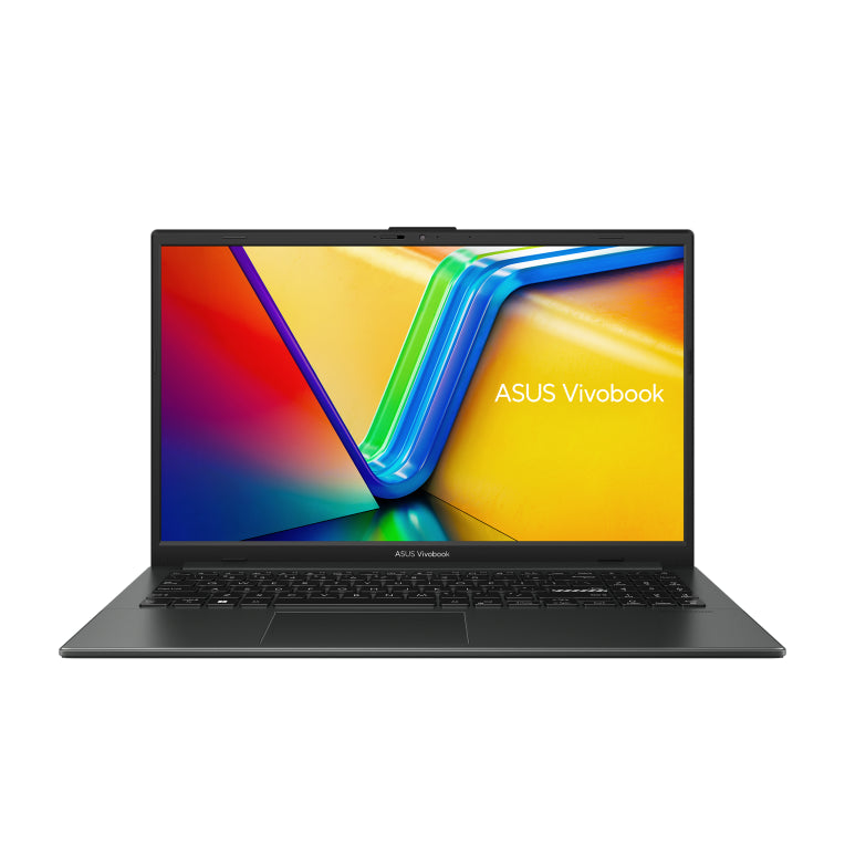 PORTATIL ASUS E1504FA-BQ204W R5-7520U 8GB/512SSD 15,6" W11H