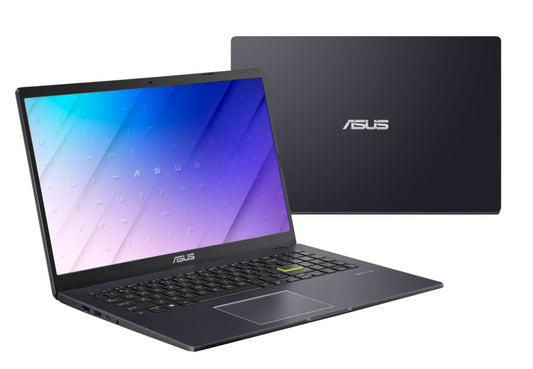 PORTATIL ASUS E510MA-EJ617 N4020 8GB 256GB 15,6"FHD FREEDOS