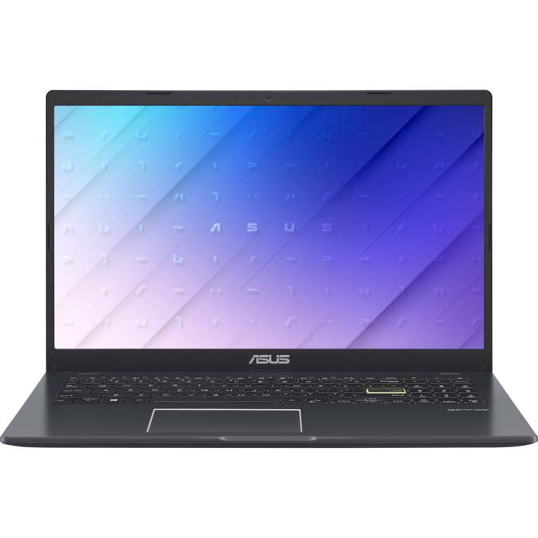 PORTATIL ASUS E510MA-EJ617W CELERON N4020 8GB 256GB 15,6"FHD W11H