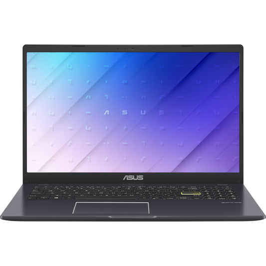 PORTATIL ASUS E510MA-EJ617W CELERON N4020 8GB 256GB 15,6"FHD W11H