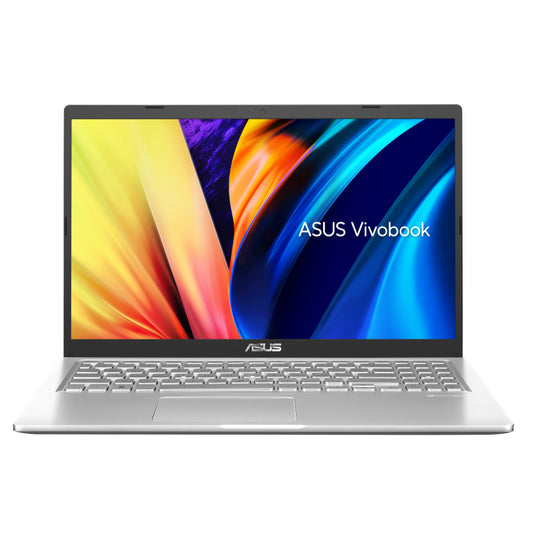 PORTATIL ASUS VIVOBOOK F1500EA-EJ3095W I3-1115G4 8GB 256GB 15,6 W11S