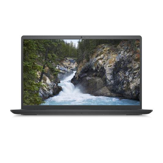 PORTATIL DELL VOSTRO 3520 I5-1235U 8GB 256GB 15,6" FHD W11P