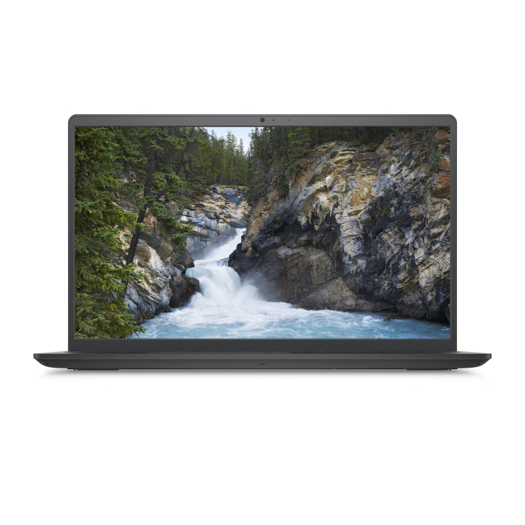 PORTATIL DELL VOSTRO 3520 I7-1255U 16GB 512GB 15,6" FHD W11P