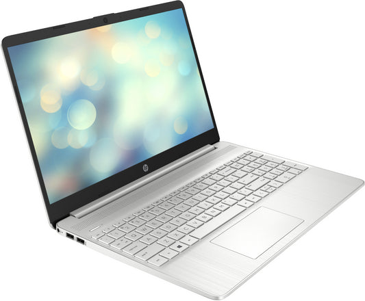 PORTATIL HP 15S-FQ5115NS I7-1255U 16GB 1TB 15,6" FHD FREEDOS