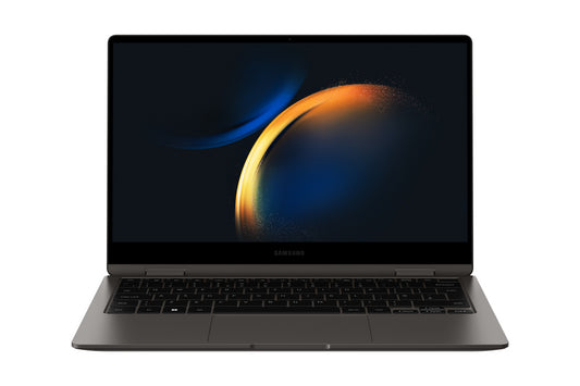 PORTATIL SAMSUNG GALAXY BOOK 3 360º I5-1340P 16GB 512SSD 13,3 W11P