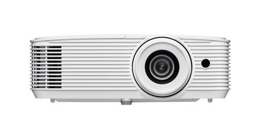 PROYECTOR OPTOMA EH339 FHD 1080P 3800L BLANCO