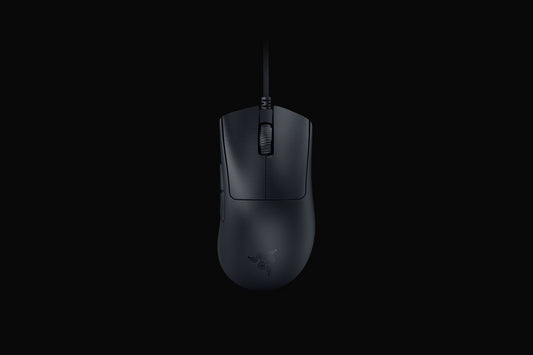 RATON ALAMBRICO RAZER DEATHADDER V3 30000DPI