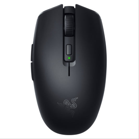 RATON GAMING RAZER OROCHI V2 18000 DPI WIRELESS NEGRO