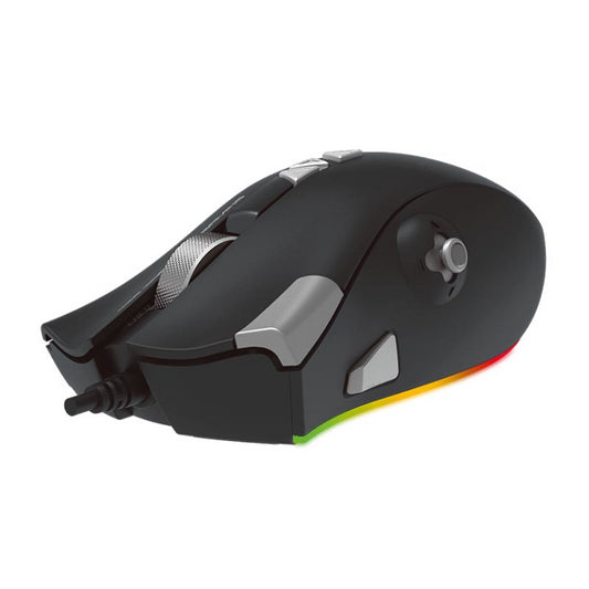 RATON SCORPION GAMING G960