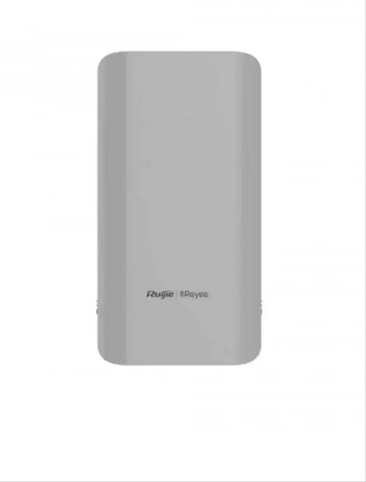 RUIJIE REYEE 2X IP54 OUTDOOR WIRELESS BRIDGE 2KM 10DBI 5GHZ WIFI