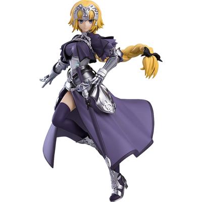 Ruler - figura good smile company pop up parade fate grand order ruler jeanne d´arc