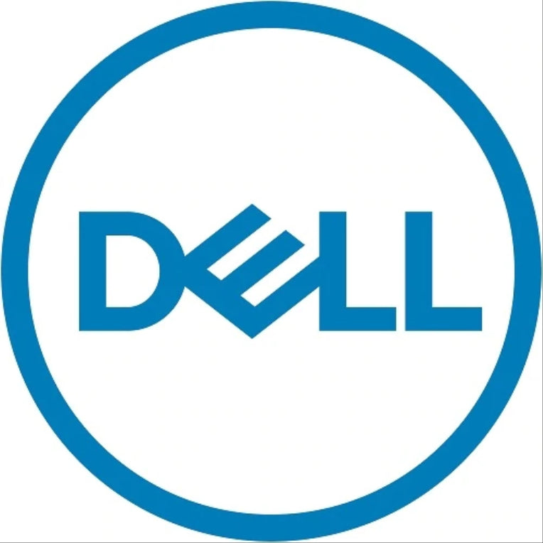 SISTEMA OPERATIVO DELL WINDOWS SERVER 2019,Standard Ed,ROK,16CORE,2VMs