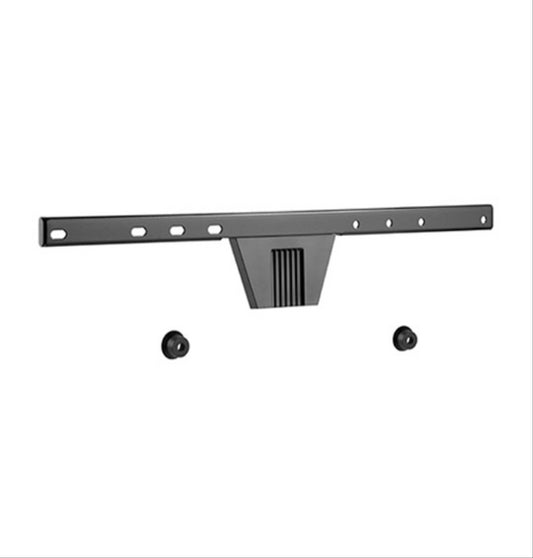 SLIM TV WALL MOUNT FIXED 37"-80"� 50 KG