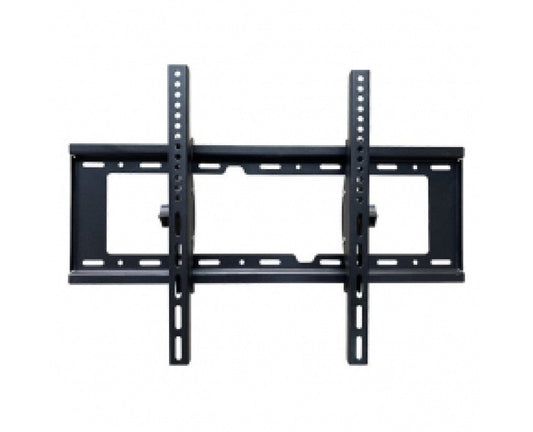 SOPORTE 3GO TV LCD 32"-70" INCLINABLE 75KG