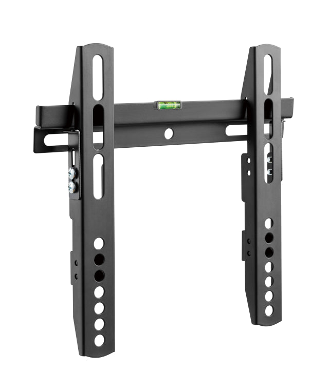 SOPORTE DE PARED GEMBIRD PARA TV (FIJO) 23-42