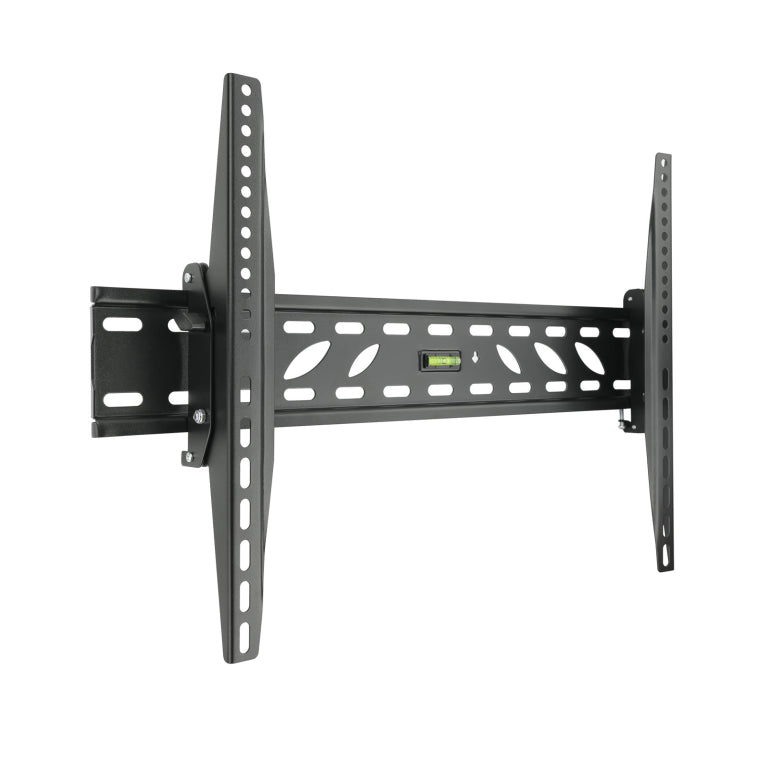 SOPORTE DE PARED MONITOR TOOQ LP4360T-B 37-70" MAX 50KG NEGRO