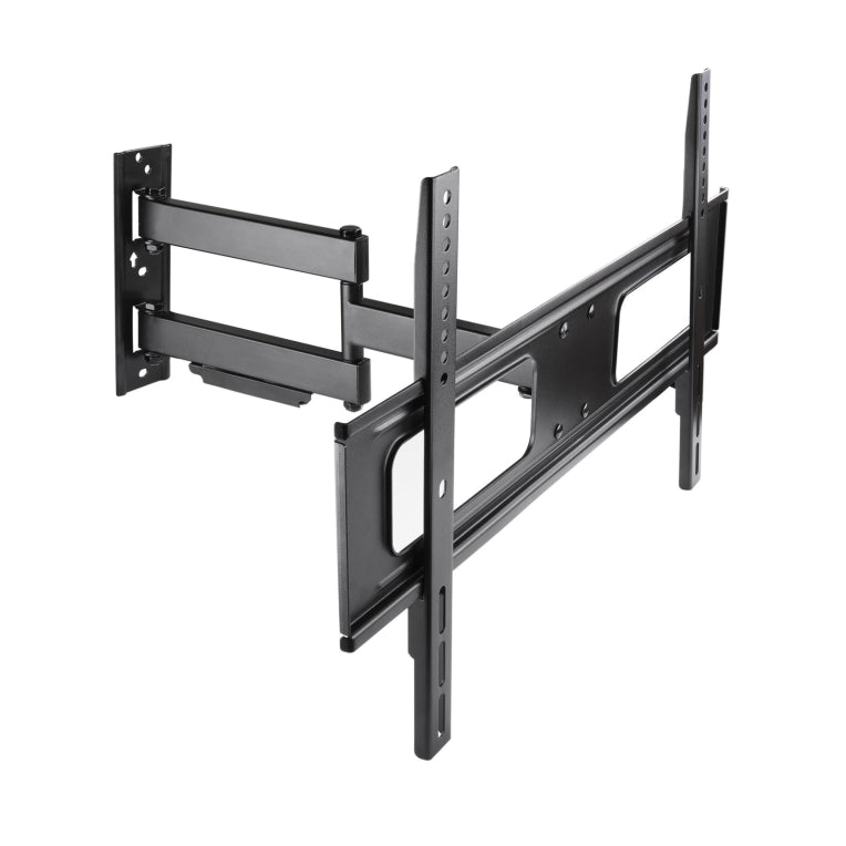 SOPORTE PARED TV TOOQ LP6070TN-B NEGRO