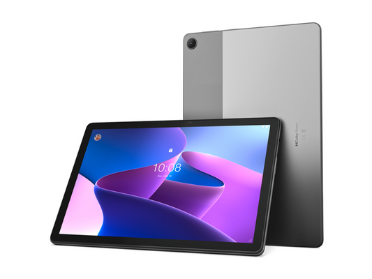 TABLET LENOVO M10 (3rd Gen) 3+32GB 10,1"FHD ANDROID 11