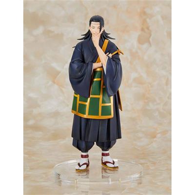 Figura taito jujutsu kaisen geto suguru 20 cm