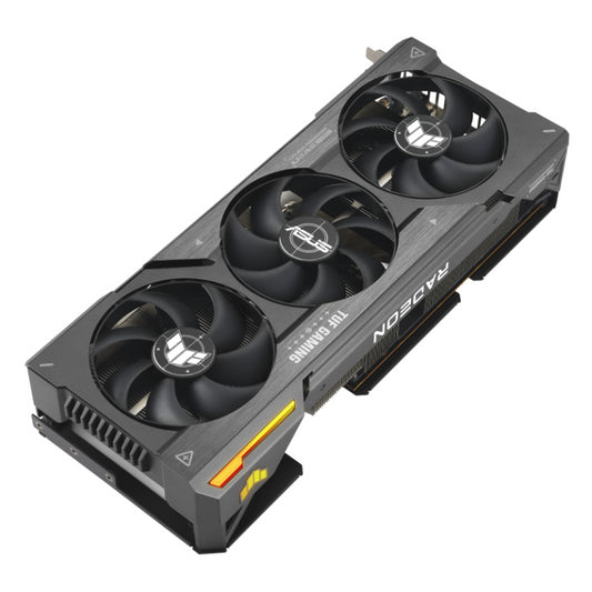 TARJETA GRAFICA ASUS ROG STRIX TUF RX 7900XT OC 24GB