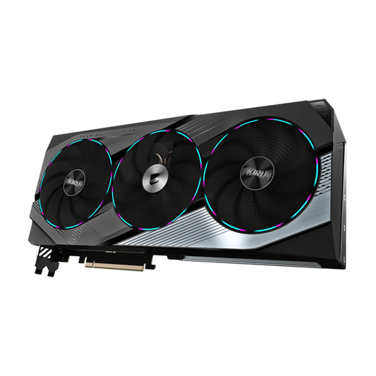 TARJETA GRAFICA GIGABYTE RTX 4070 TI AORUS ELITE 12GB