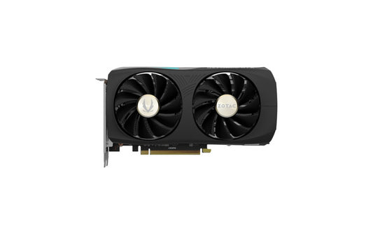 TARJETA GRAFICA ZOTAC RTX 4070 SUPER TWIN EDGE OC 12GB