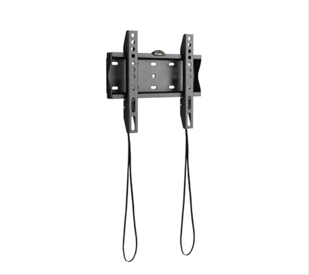 TV WALL MOUNT FIXED 23" - 55"�