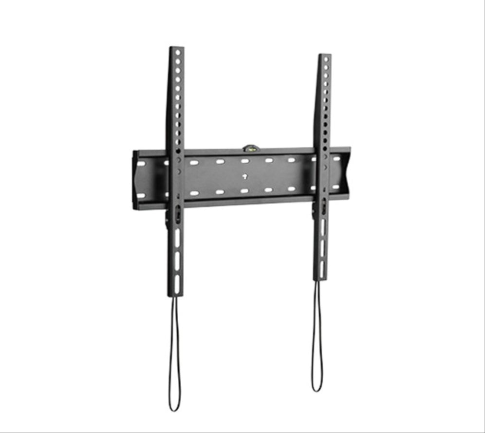 TV WALL MOUNT FIXED 32"-�55"� 40 KG