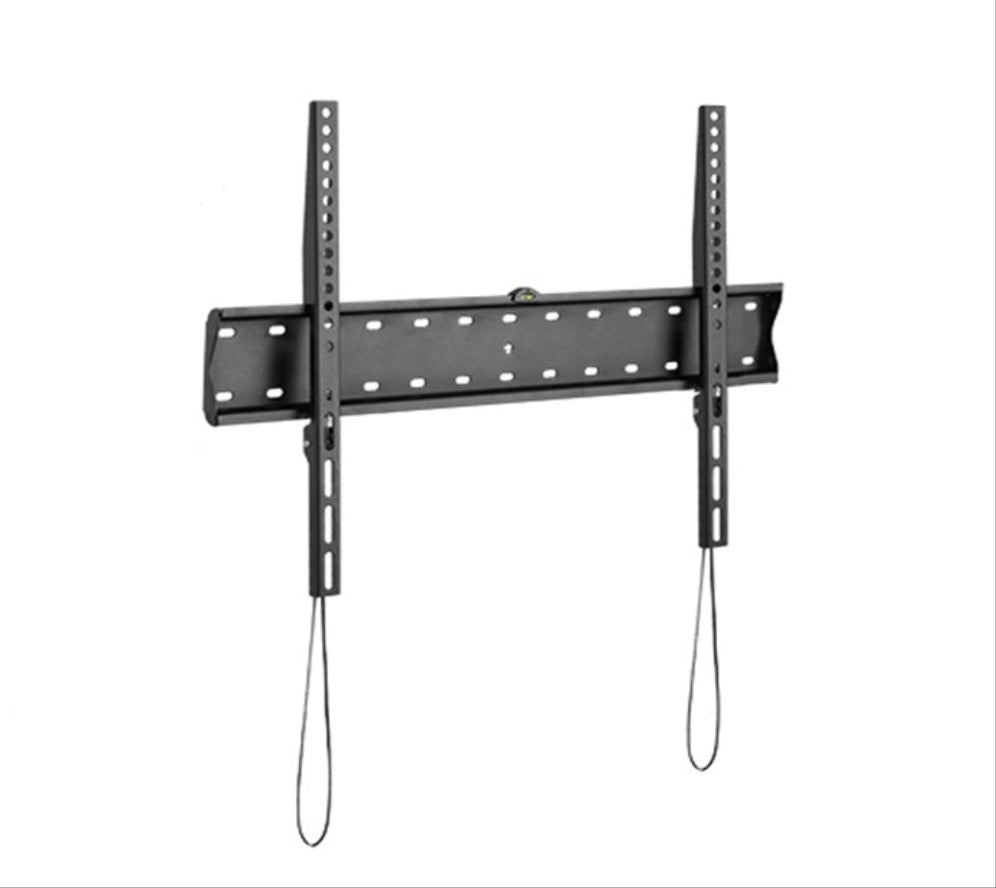 TV WALL MOUNT FIXED 37"-�70" 40 KG