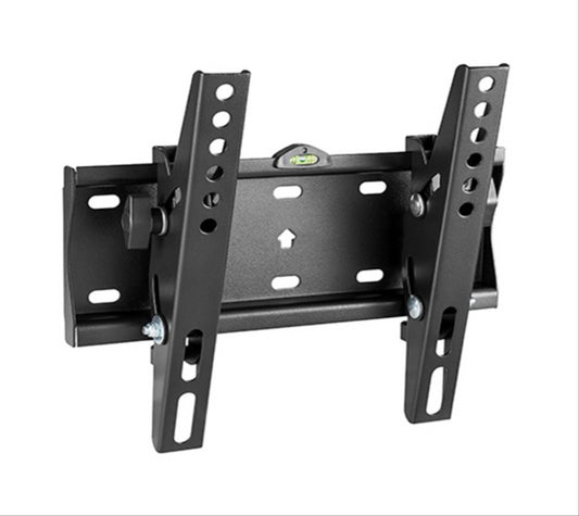 TV WALL MOUNT TILT 23"-�42" 30KGS