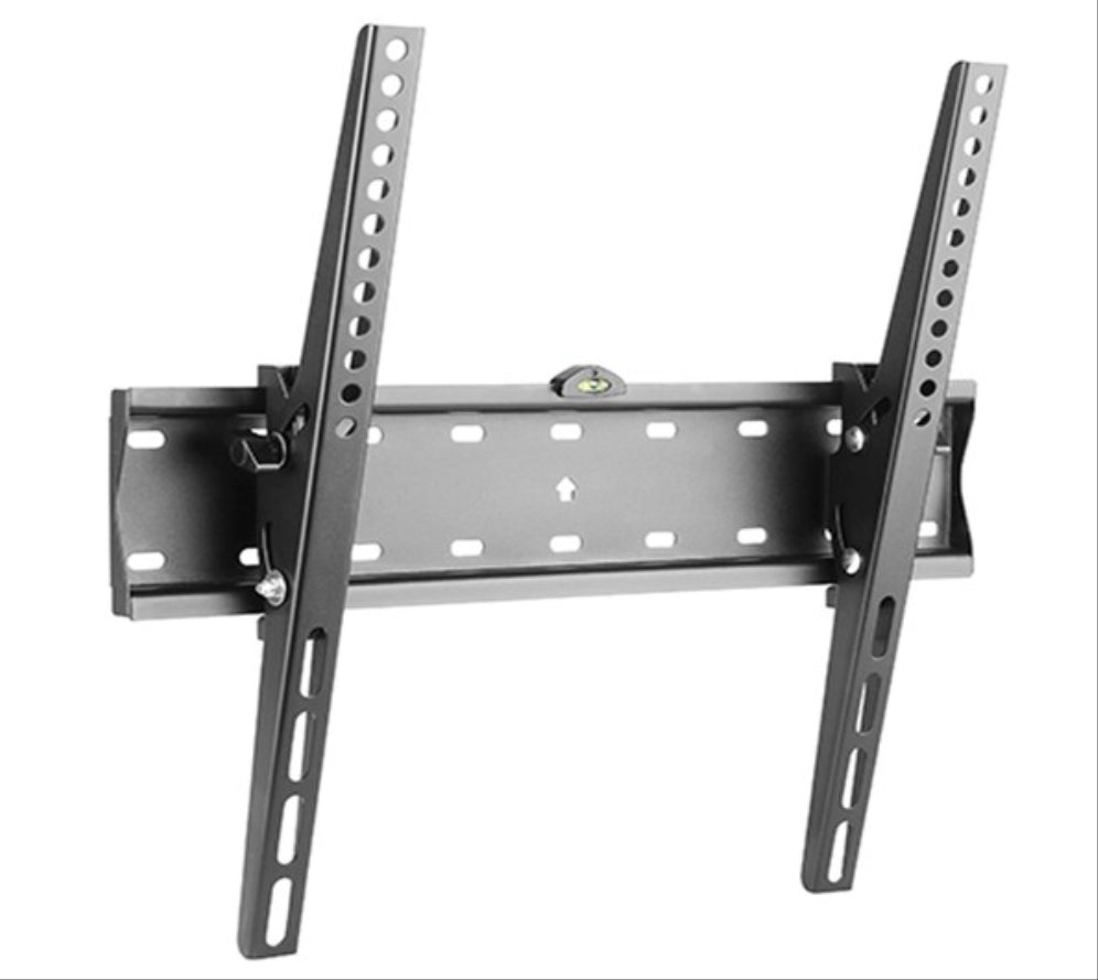 TV WALL MOUNT TILT 32"-�55"� 40KGS