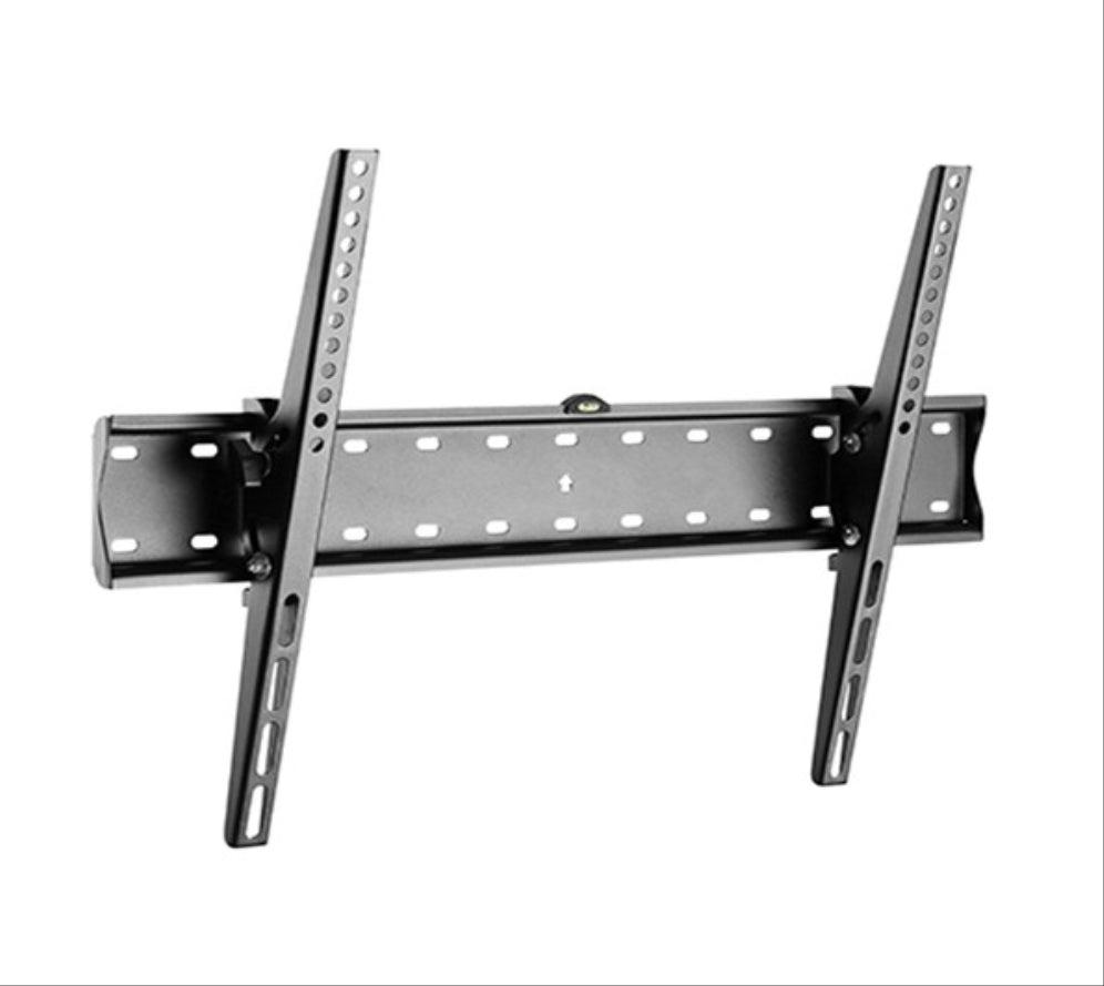 TV WALL MOUNT TILT 37" 70" 40KGS