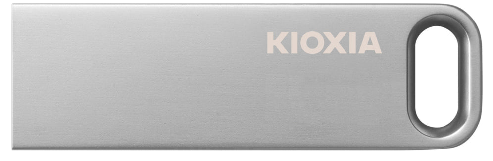 USB 3.2 KIOXIA 16GB U366 METAL