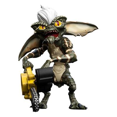 Figura weta gremlins mini epics stripe 12 cm