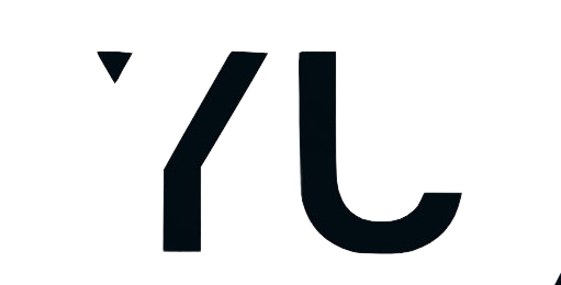 YU:Store