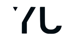 yu_logo
