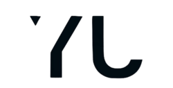 YULOGO