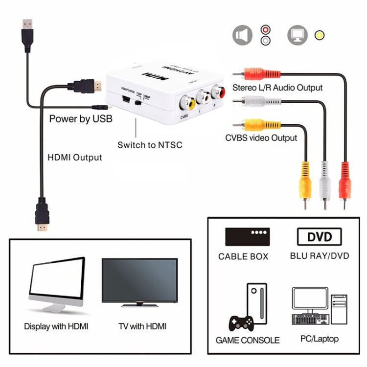 HDMI0106B_6.jpg@0847d9f29df7616aef780ba4f0c92fd8