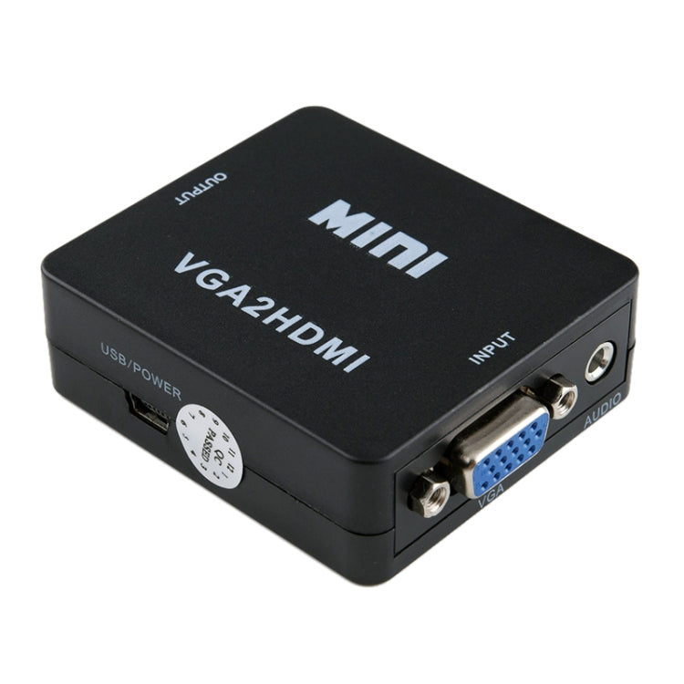 HDMI0107B.jpg@e4c9cec57cca07438cd4bfd92d89fa4f