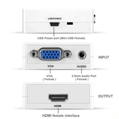 HDMI0107B_5.jpg@7c6d13ba04759d2b82ee2ef106787a1b