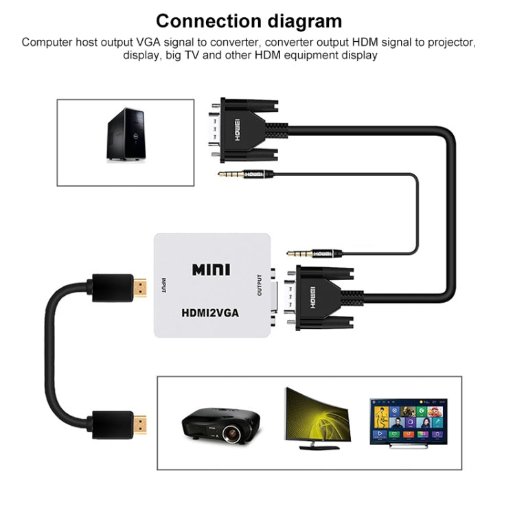 HDMI0107B_7.jpg@a27461b1c5858f0af7061346e0f1cc25