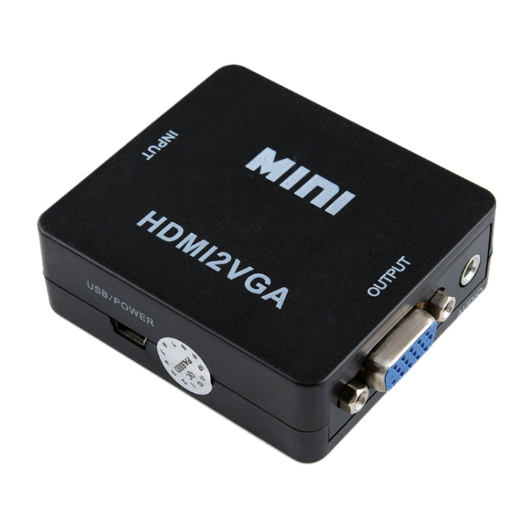 HDMI0108B.jpg@be3851d1a75a4678f777b3fe940d964a